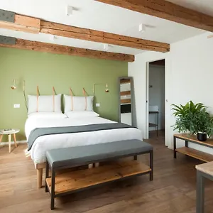 Basego Bauernhof Venedig